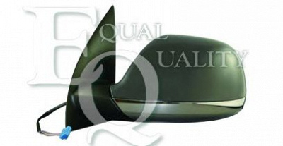 EQUAL QUALITY rs03364 -  